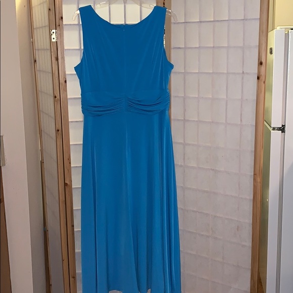 dressbarn long dresses